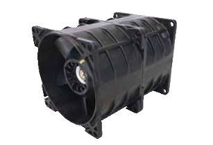 080A0EA(80105正反轉）